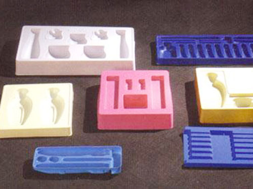 東莞植絨吸塑托盤(pán)生產(chǎn)廠(chǎng)家東莞植絨吸塑內(nèi)托底托批發(fā)訂做